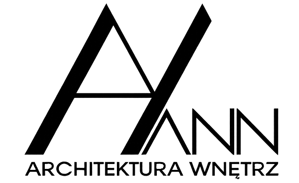Logo Agata Interiors
